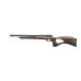 CZ 457 Thumbhole .22LR 20” Barrel Bolt Action Rimfire Rifle CZ 457 Thumbhole .22LR 20” Barrel Bolt Action Rimfire Rifle
